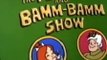 The Pebbles and Bamm-Bamm Show The Pebbles and Bamm-Bamm Show E008 – The Grand Prix Pebbles