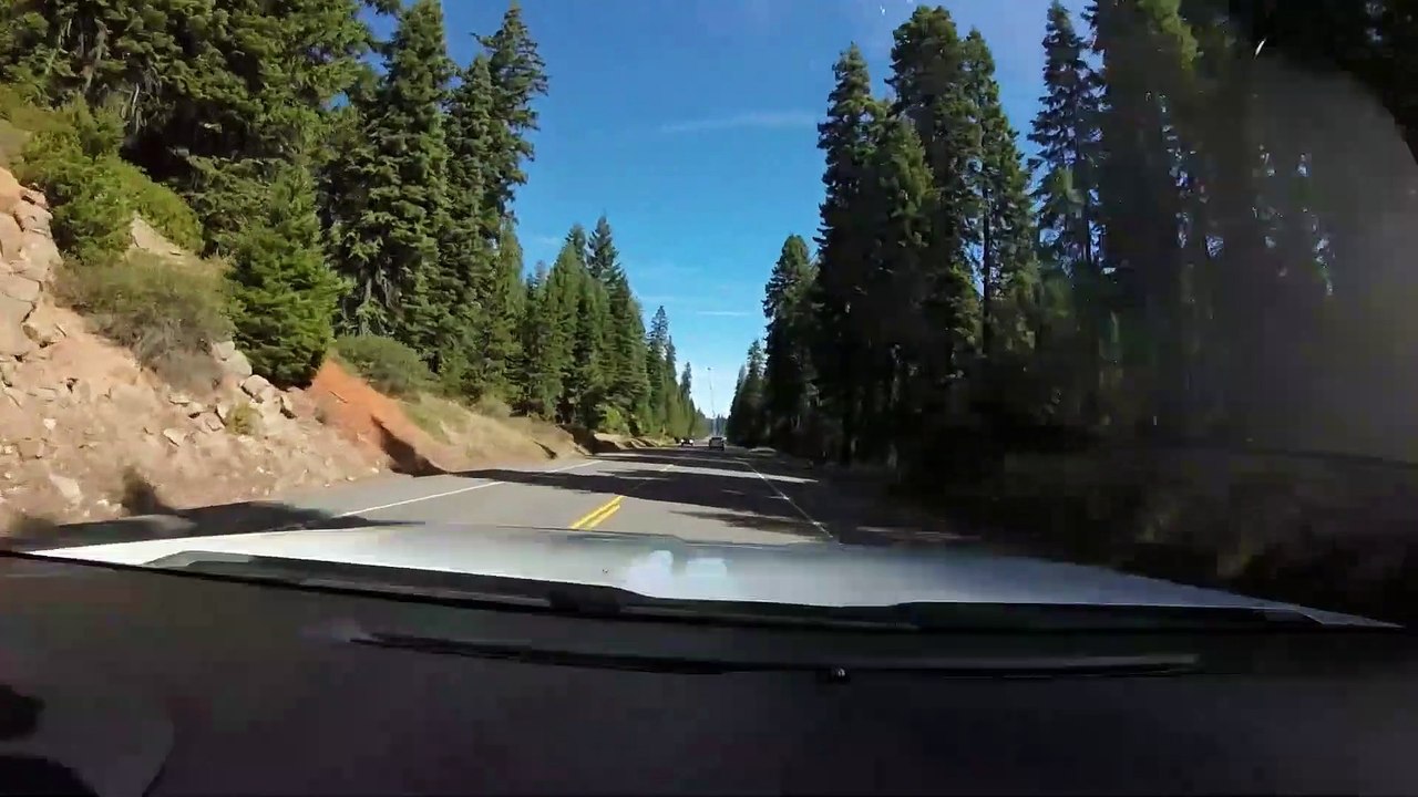 MUSIC ON THE CAR PART 4 (POP, ACCOUSTIC, HIP-HOP & RAP)  - no copyright music