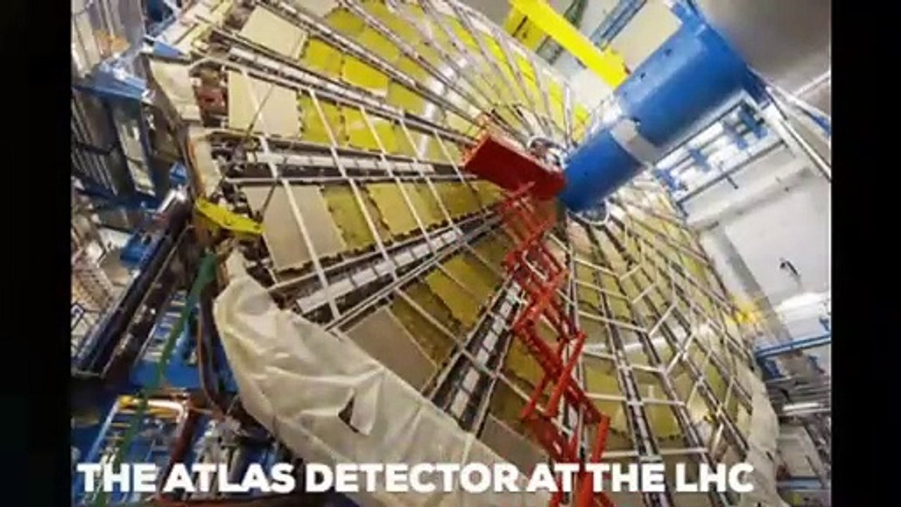 Dark matter and dark energy Part-4 @vigyanrecharge_HD_60fps