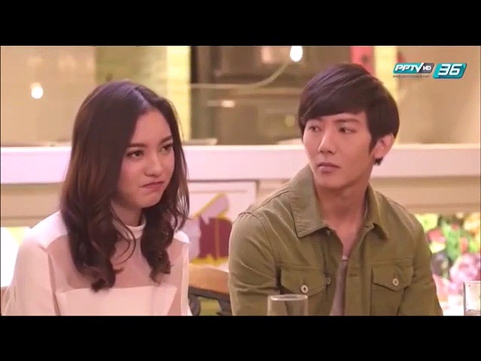 Bad romance - Ep 12 - Part 2