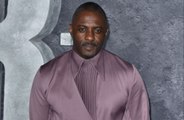 Idris Elba considera que 'Luther' es mejor que 'James Bond'