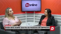 Entenda como funciona a gestão de pessoas em empresas