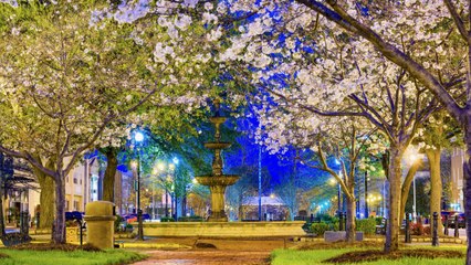 11 Best Places to Travel in March 2023