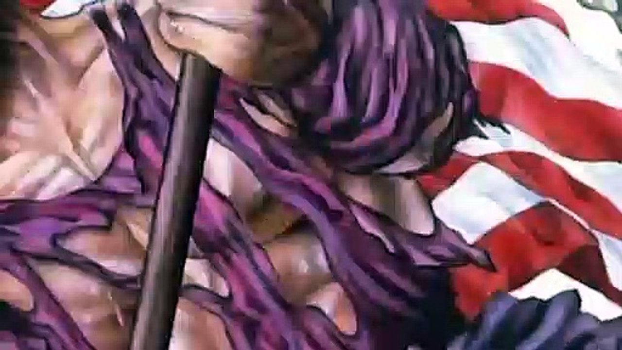 Does The Toxic Avenger Stand The Test Of Time