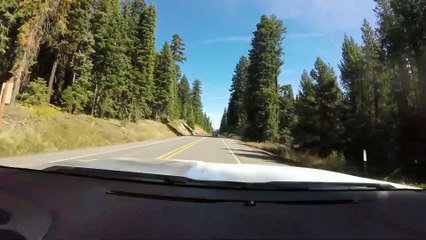 MUSIC ON THE CAR PART 5 (ACCOUSTIC, POP + RNB )