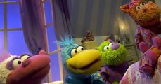 Jim Henson's Pajanimals Jim Henson’s Pajanimals E009 Missing Mom and Dad