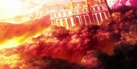 Shakugan no Shana S03 E06