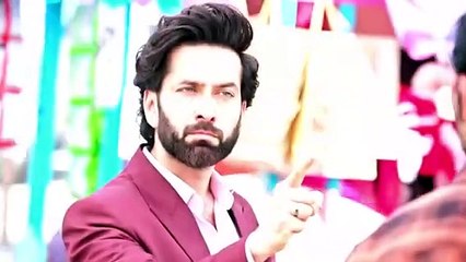 مسلسل رياح الحب الموسمية 2 الحلقة 75 مدبلجة