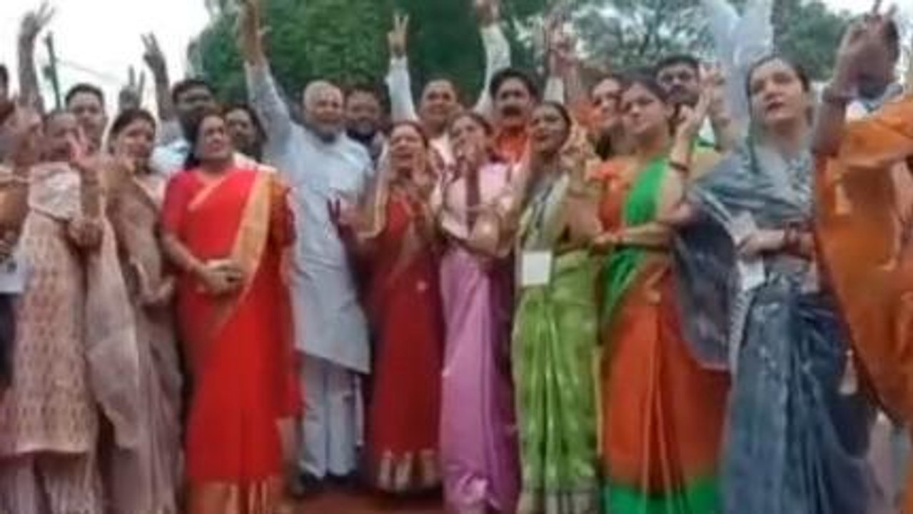 नर्मदापुरम: विधायक की अनुशंसा पर 40 लोगों को मिलेगी आर्थिक सहायता,कलेक्टर ने की घोषणा