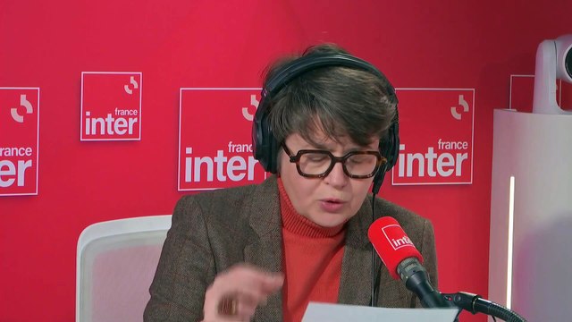 On a une invasion des produits alimentaires trop transformés , alerte l'épidémiologiste Jean-David Zeitoun