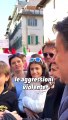 Firenze: l’incontro tra il leader 5 stelle e Elly Schlein