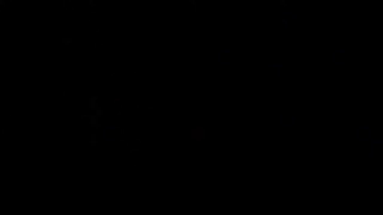 aadhar card me name kaise change kare 2023 _ How to change in aadhar card 2023 _Aadhar Card@CrazyXYZ