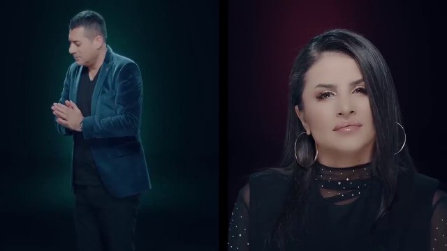 Yağız feat. Tülay Maciran - Yazıyorum Seni