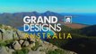 Grand Designs Australia S11E06