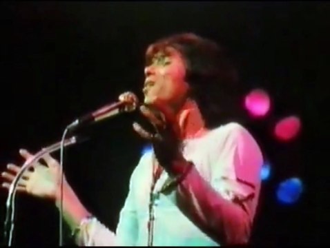 THE END OF THE SHOW / THANK YOU VERY MUCH by Cliff Richard & The Shadows - 1978 -STEREO HQ SOUND + lyrics