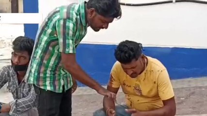 नरसिंहपुर:बाइक से गिरकर महिला की मौत,जाने पूरा मामला