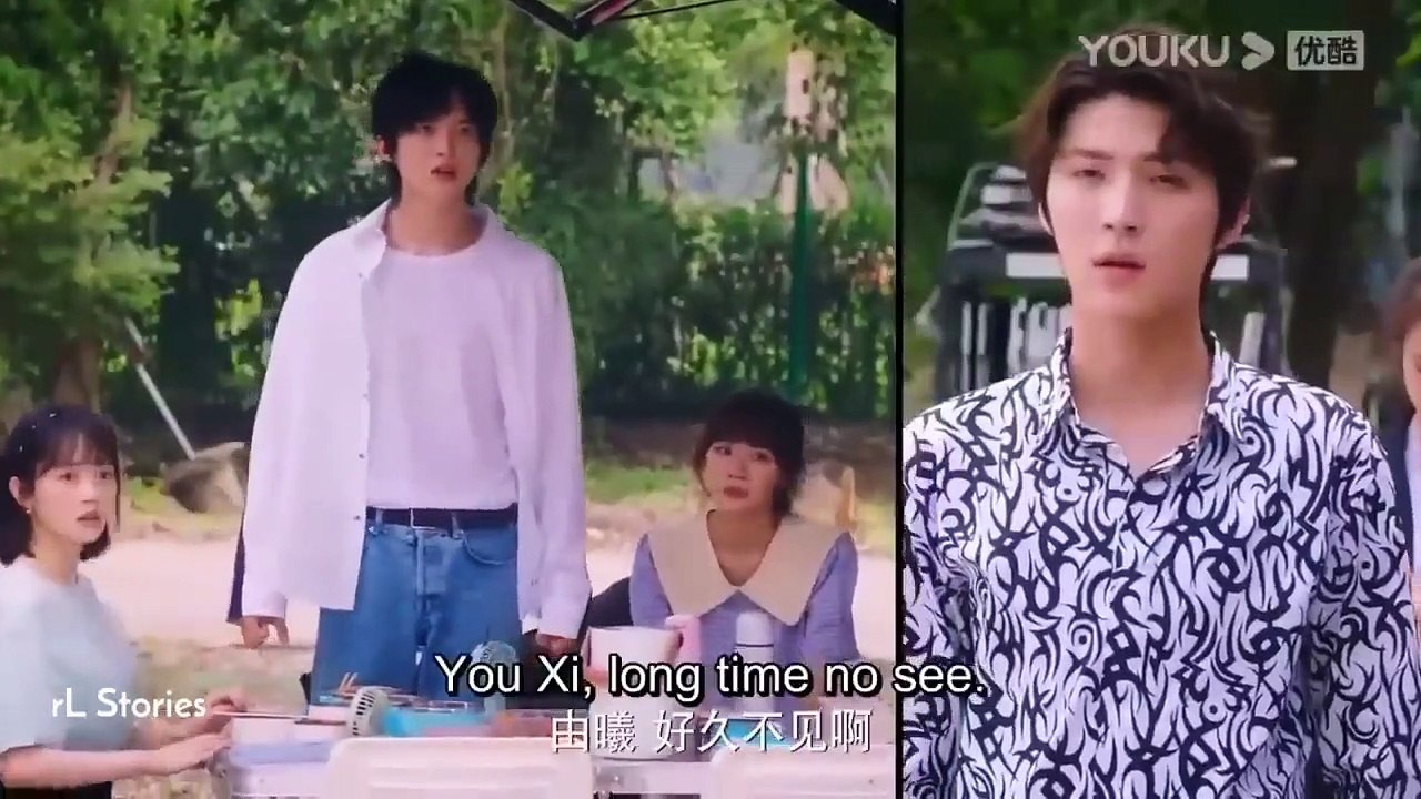 New Korean Mix Hindi Songs  Korean Drama  Kpop Star Love Story  Chinese Mix Hindi Songs 2023