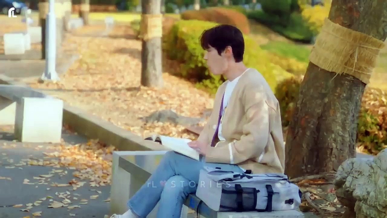 New Korean Mix Hindi Songs  Korean Supernatural Love Story Song  Korean Drama  Cin Klip