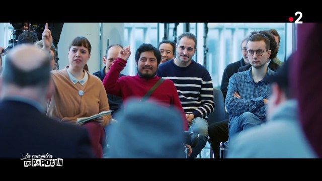 Virginie Efira révèle pourquoi elle n'est pas mariée avec son compagnon Niels Schneider.