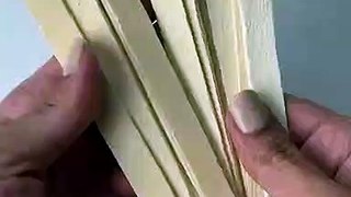 Home Decorating ideas handmade easy- DIY Projects Easy and Cheap #shorts