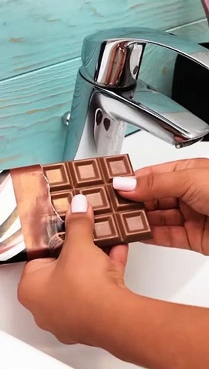 Stunning DIY Soap ideas with minimum cost