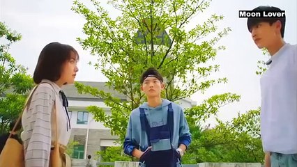 🔥 New Korean & Hindi Love Songs | K-Drama & Chinese Love Stories Mix