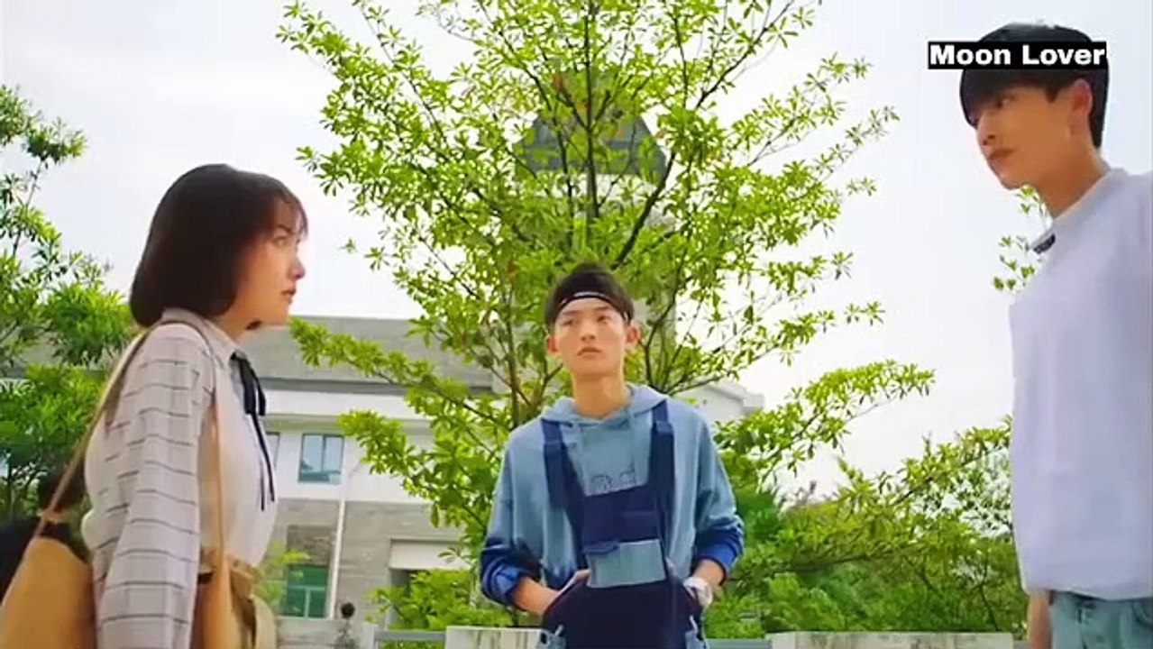 New Korean Mix Hindi SongsKorean DramaKorean Love Story Chinese Love Story SongKdrama