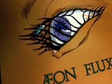 Aeon Flux Aeon Flux E001 – Pilot