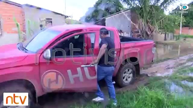 SEGIP despliega brigadas móviles