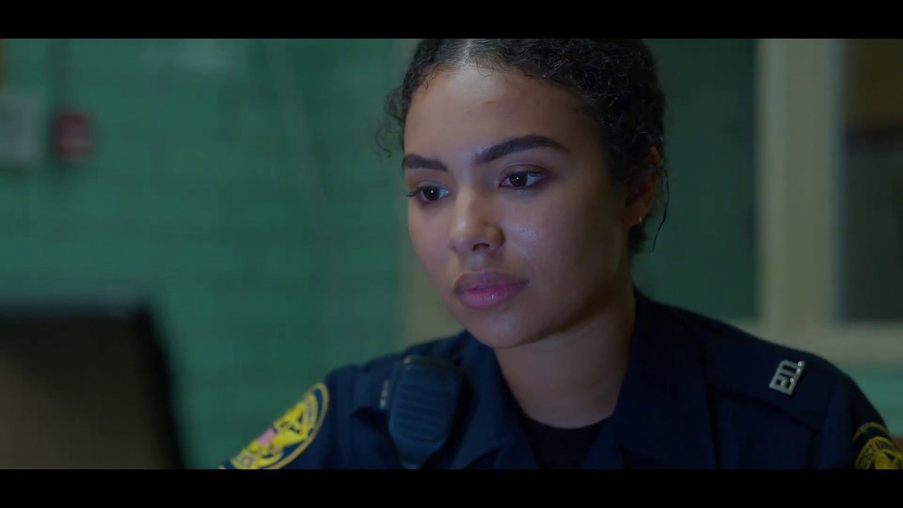 Malum - Trailer (English) HD