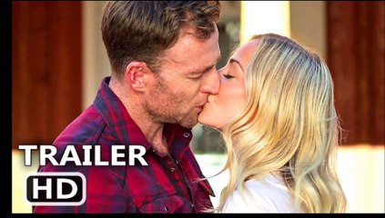 THE MOVIE STAR AND THE COWBOY Trailer (2023) Mackenzie Porter, Toby Levins, Romantic Movie