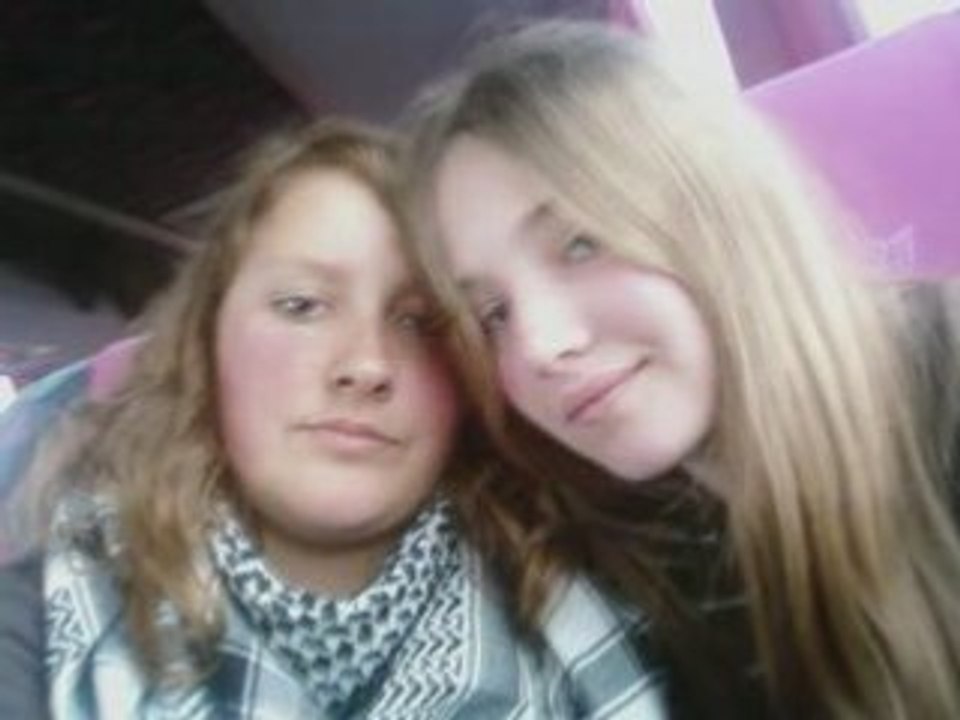 Allemagne 2008