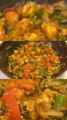 Bhindi Chicken Curry Recipe | بھنڈی چکن بنانے کا طریقہ | Bhindi Chicken Masala Recipe By CWMAP