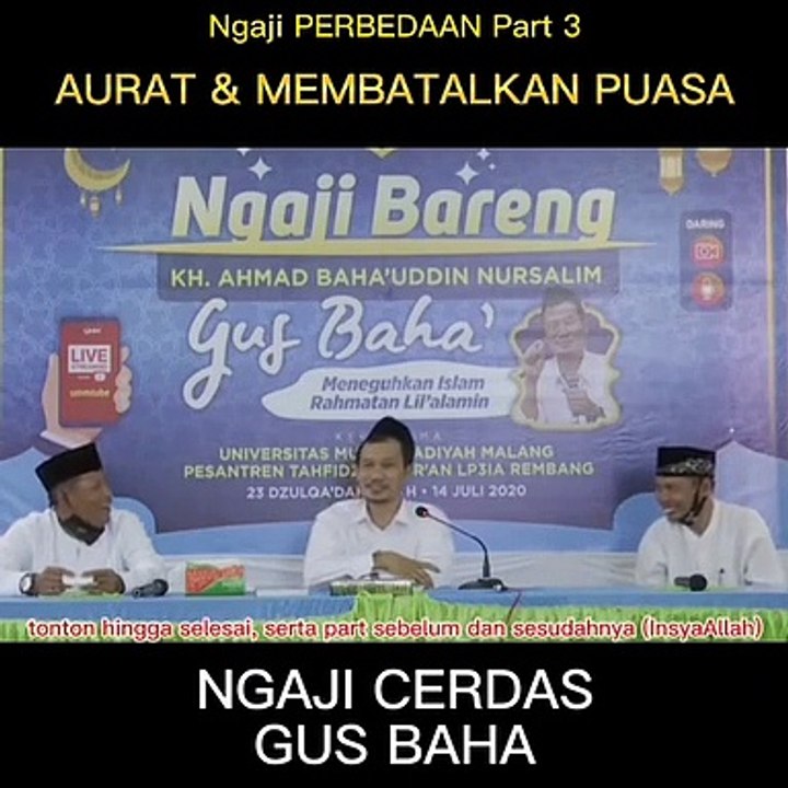 BAB 1