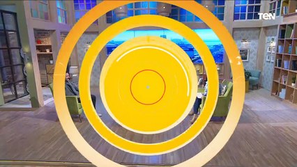 الأهلي والزمالك في مهمة صعبة بدور مجموعات دوري أبطال أفريقيا