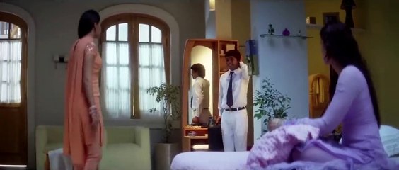 मुझे-नहीं-मालूम-था-में-इतना-खूबसूरत-दीखत_42