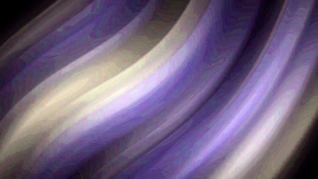 Gradient background blue no copyright with Sounds Relaxing Piano Music