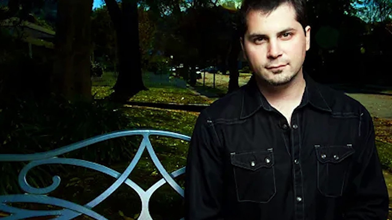 Frozen - A Survival Horror Movie You Never Saw