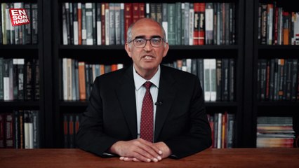 Bursa'da açlık grevine başlayan doktordan Kemal Kılıçdaroğlu'na çağrı