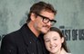 Pedro Pascal finds his huge fan-following 'overwhelming'