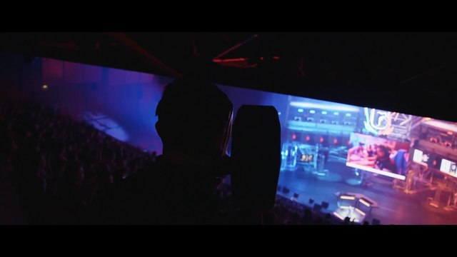 Rainbow Six Siege - World of Siege Six Invitational 2023 - PS4 Games