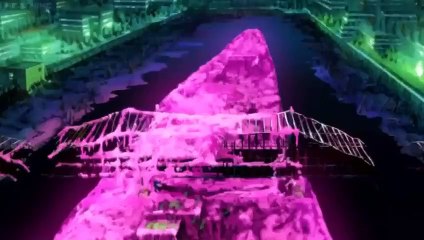 Watch Red Garden- Dead Girls  English Dubbed