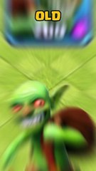 OLD-vs-NEW-Clash-of-Clans-Pt-3_4