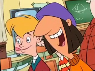 What About Mimi? S03 E003