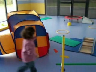 Sport Chloé - mars 2008_0002