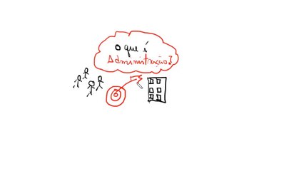 Entenda o que é Administração: Conceitos, Exercícios e Recursos Úteis 📚