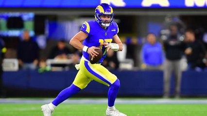 Baker Mayfield's Next Team: Which Franchise Will Sign Him? 🏈