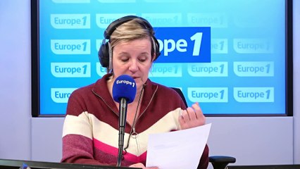 Comité d'éthique dans les fédérations sportives, est-ce la priorité ?