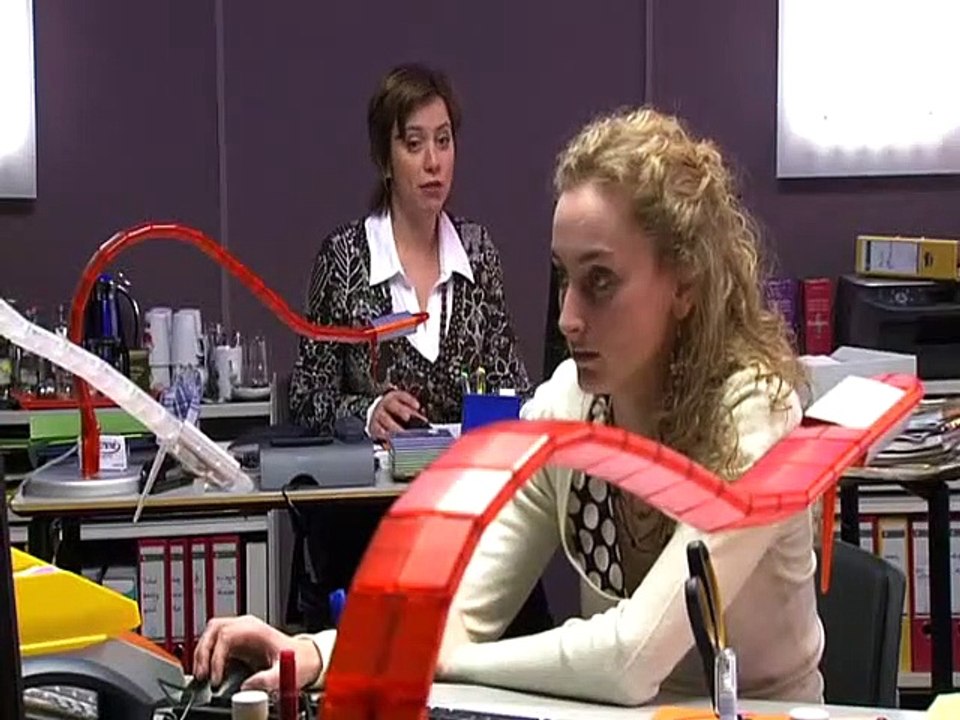 EMMA AFLEVERING 97.