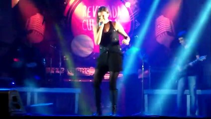 QUEM ME DERA - APOCALYPSE BANDA SHOW